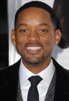 Will Smith photo